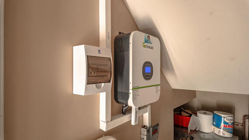 3 Bedroom Property for Sale in Pinnacle Point Golf Estate Western Cape